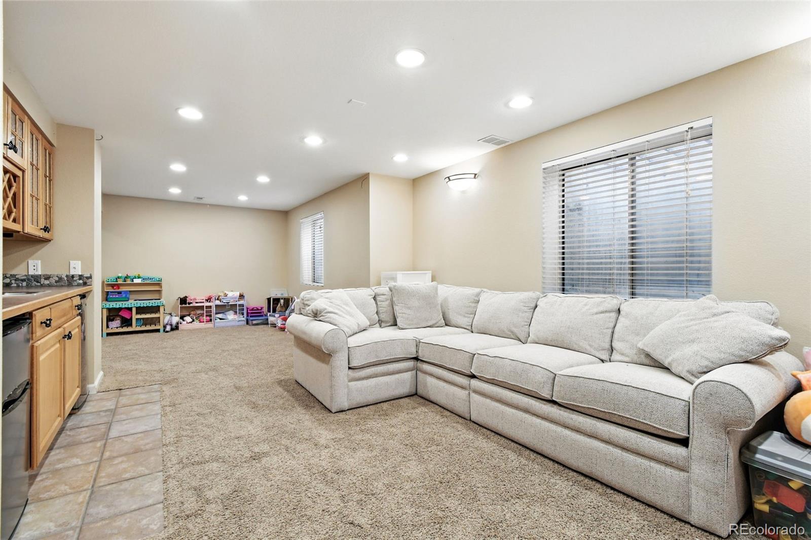 MLS Image #33 for 14194 w amherst avenue,lakewood, Colorado
