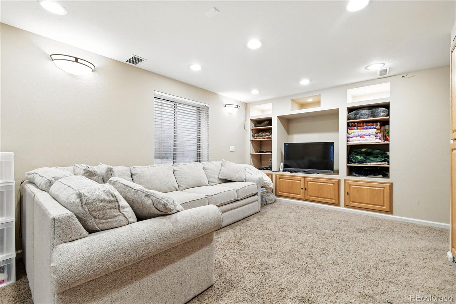 MLS Image #34 for 14194 w amherst avenue,lakewood, Colorado
