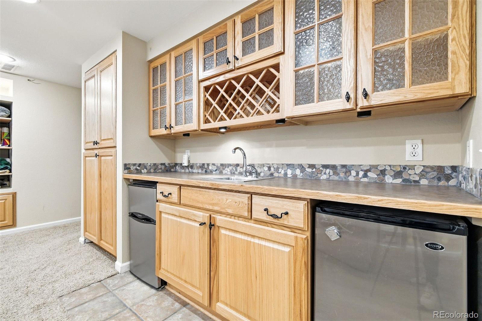 MLS Image #35 for 14194 w amherst avenue,lakewood, Colorado