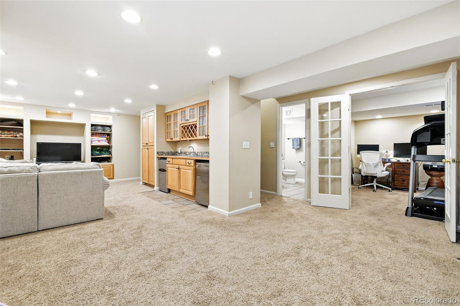 MLS Image #36 for 14194 w amherst avenue,lakewood, Colorado