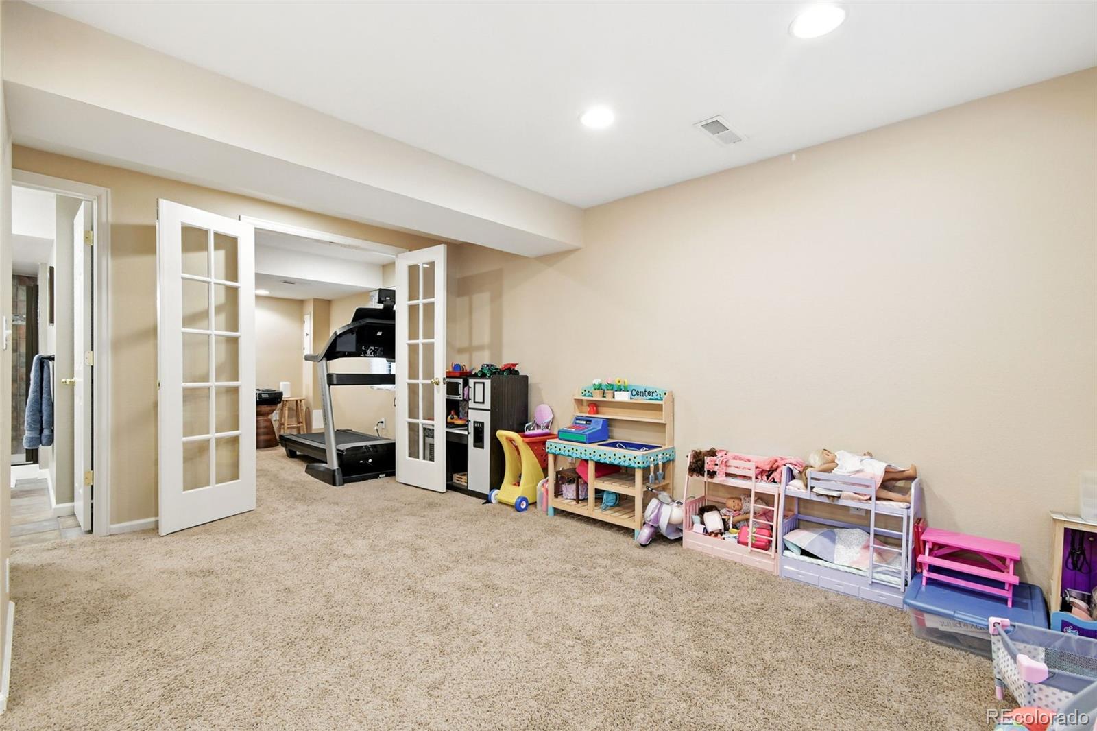 MLS Image #37 for 14194 w amherst avenue,lakewood, Colorado