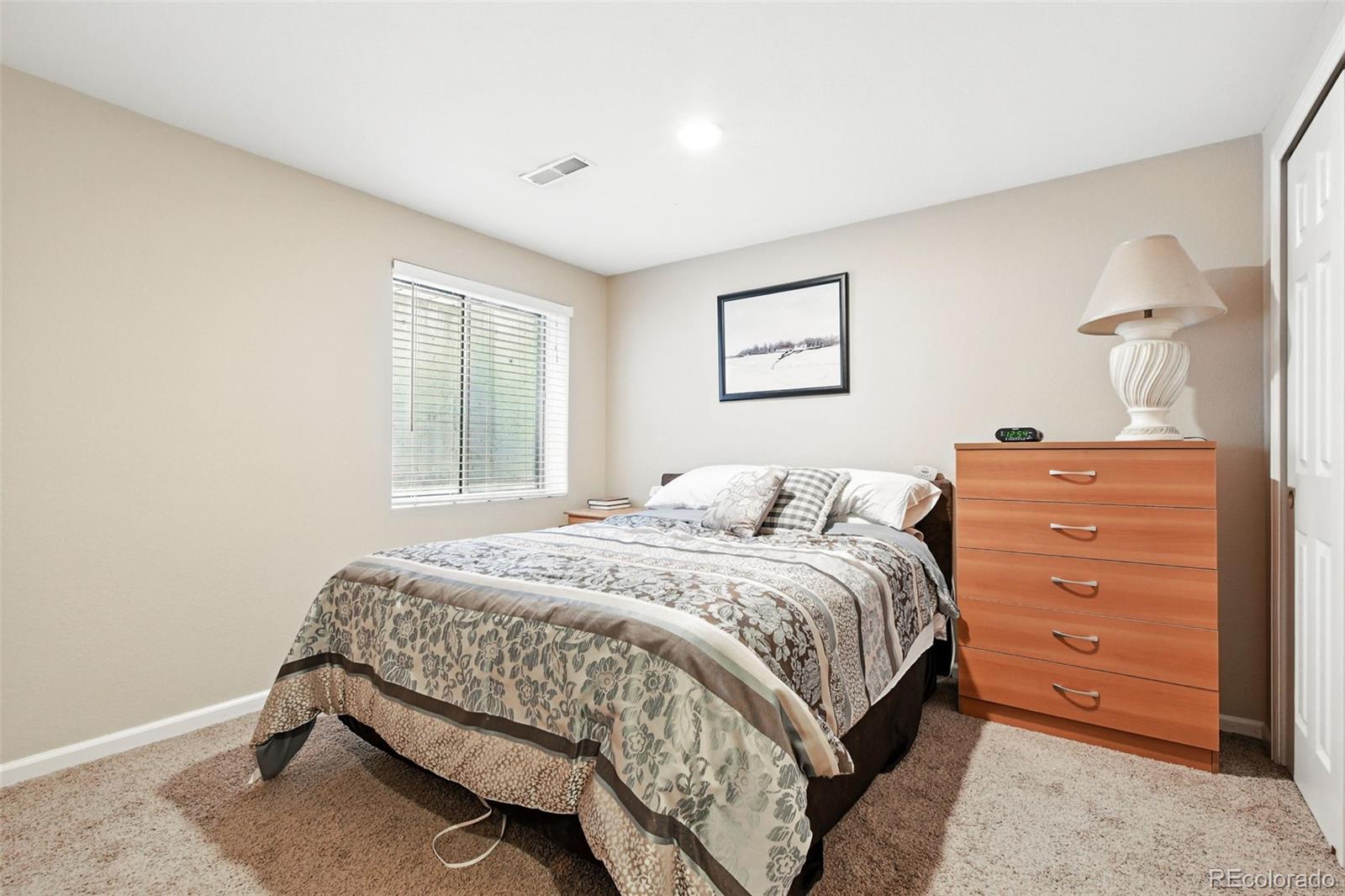 MLS Image #38 for 14194 w amherst avenue,lakewood, Colorado