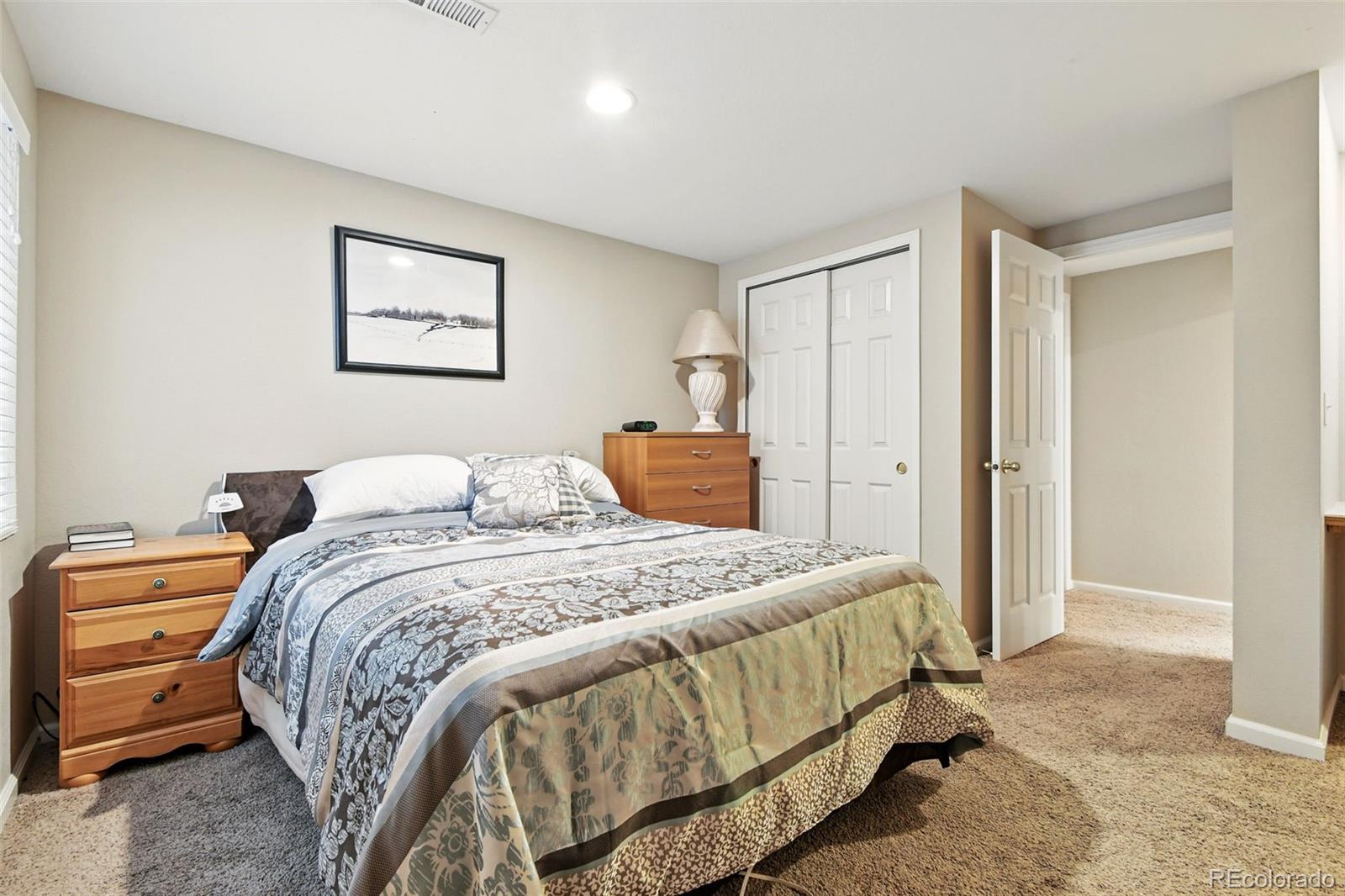 MLS Image #39 for 14194 w amherst avenue,lakewood, Colorado