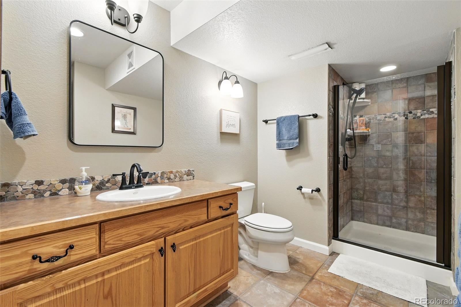 MLS Image #40 for 14194 w amherst avenue,lakewood, Colorado