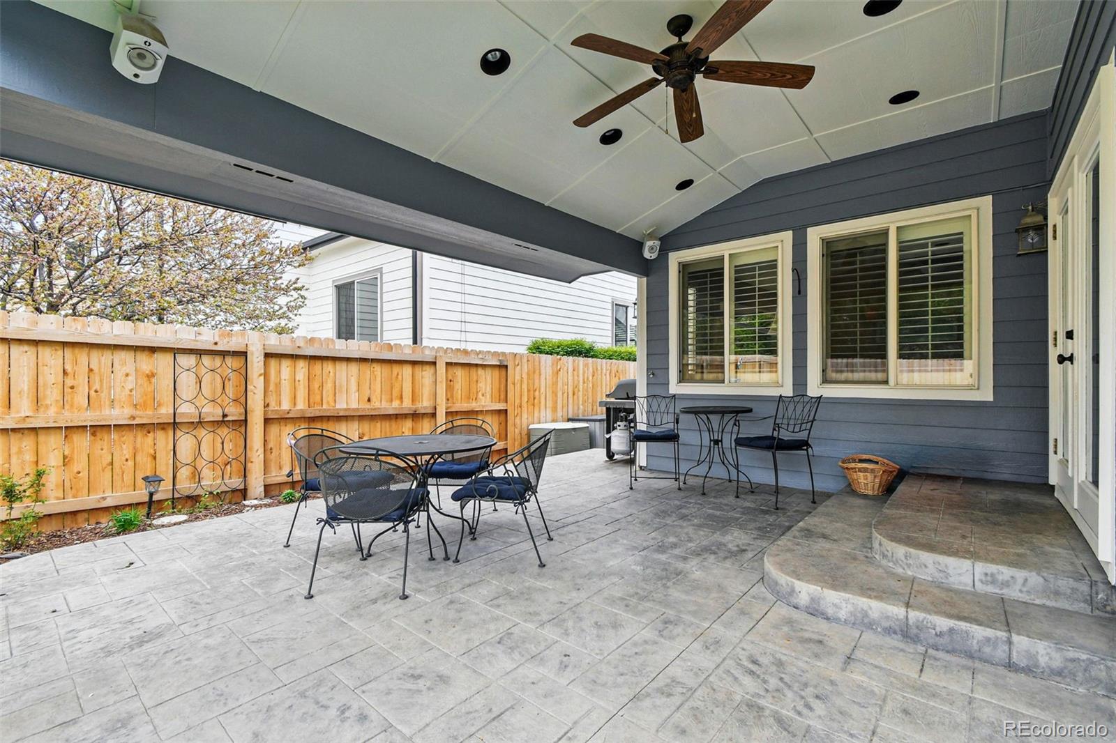 MLS Image #42 for 14194 w amherst avenue,lakewood, Colorado