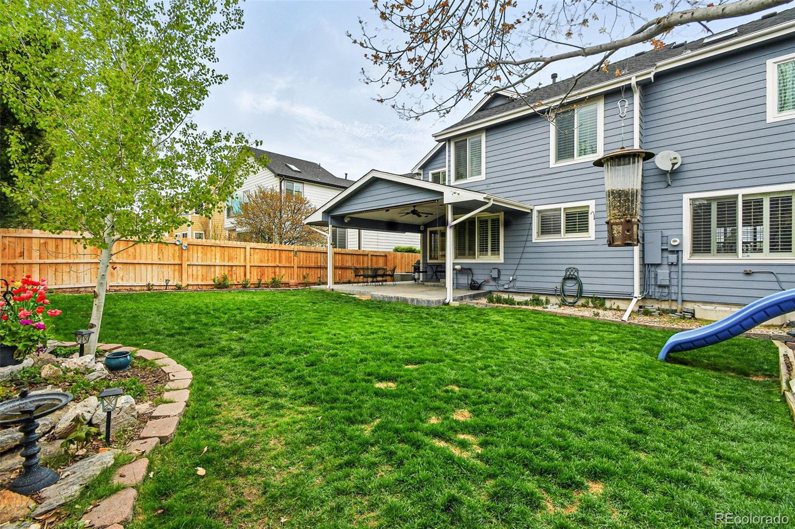 MLS Image #47 for 14194 w amherst avenue,lakewood, Colorado