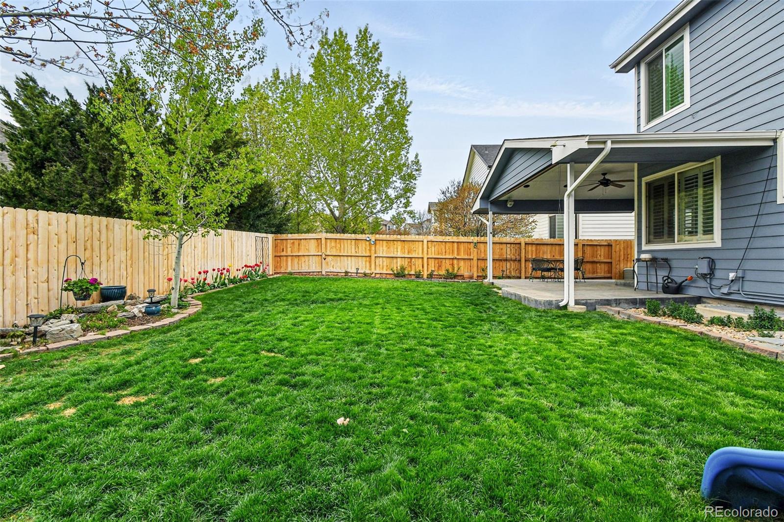 MLS Image #48 for 14194 w amherst avenue,lakewood, Colorado