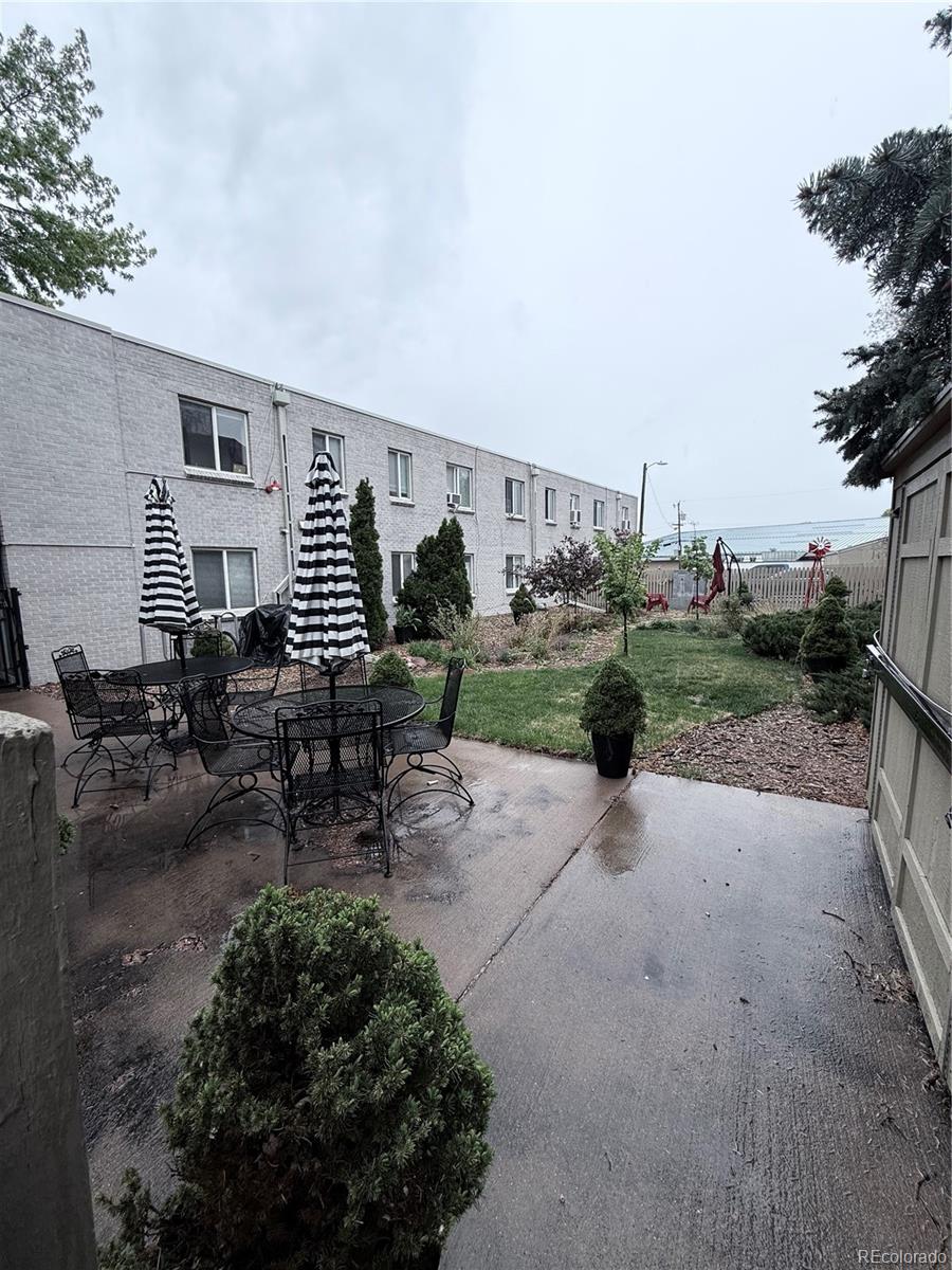 MLS Image #18 for 2480 w caithness place,denver, Colorado
