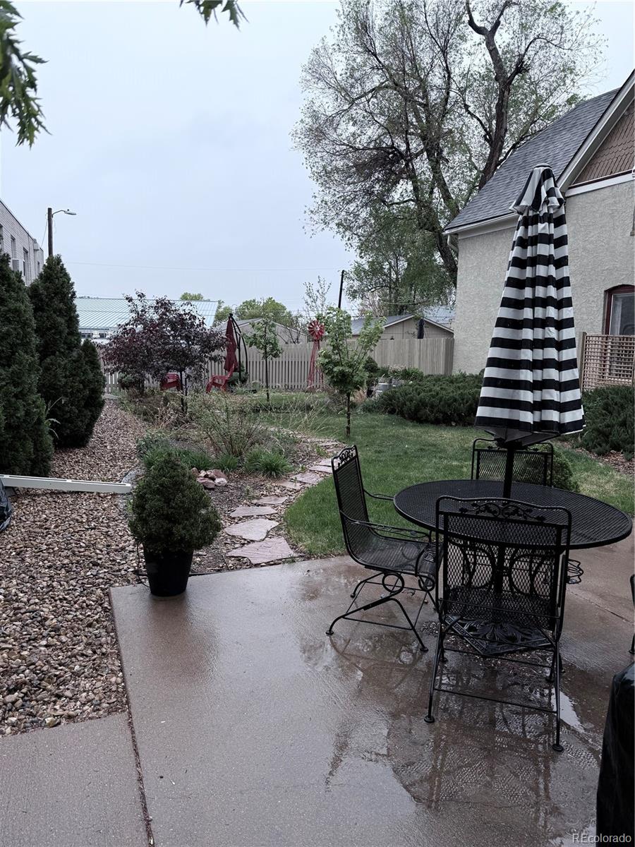 MLS Image #19 for 2480 w caithness place,denver, Colorado