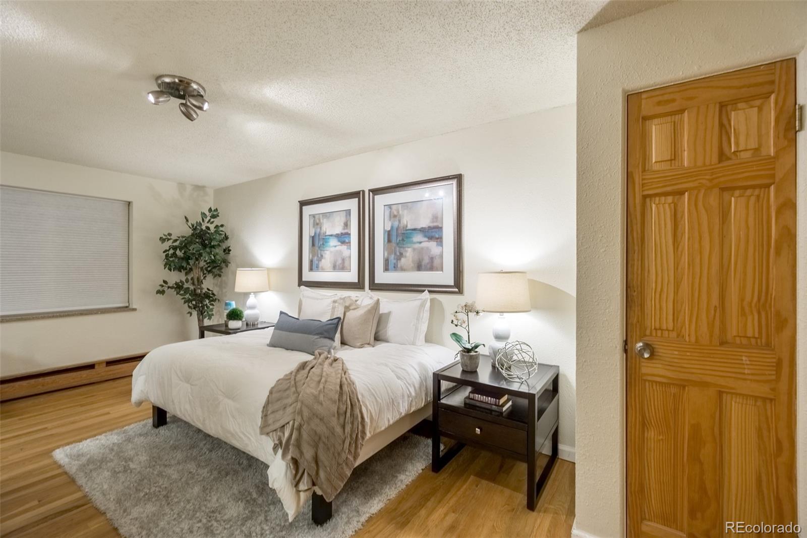 MLS Image #2 for 2480 w caithness place,denver, Colorado