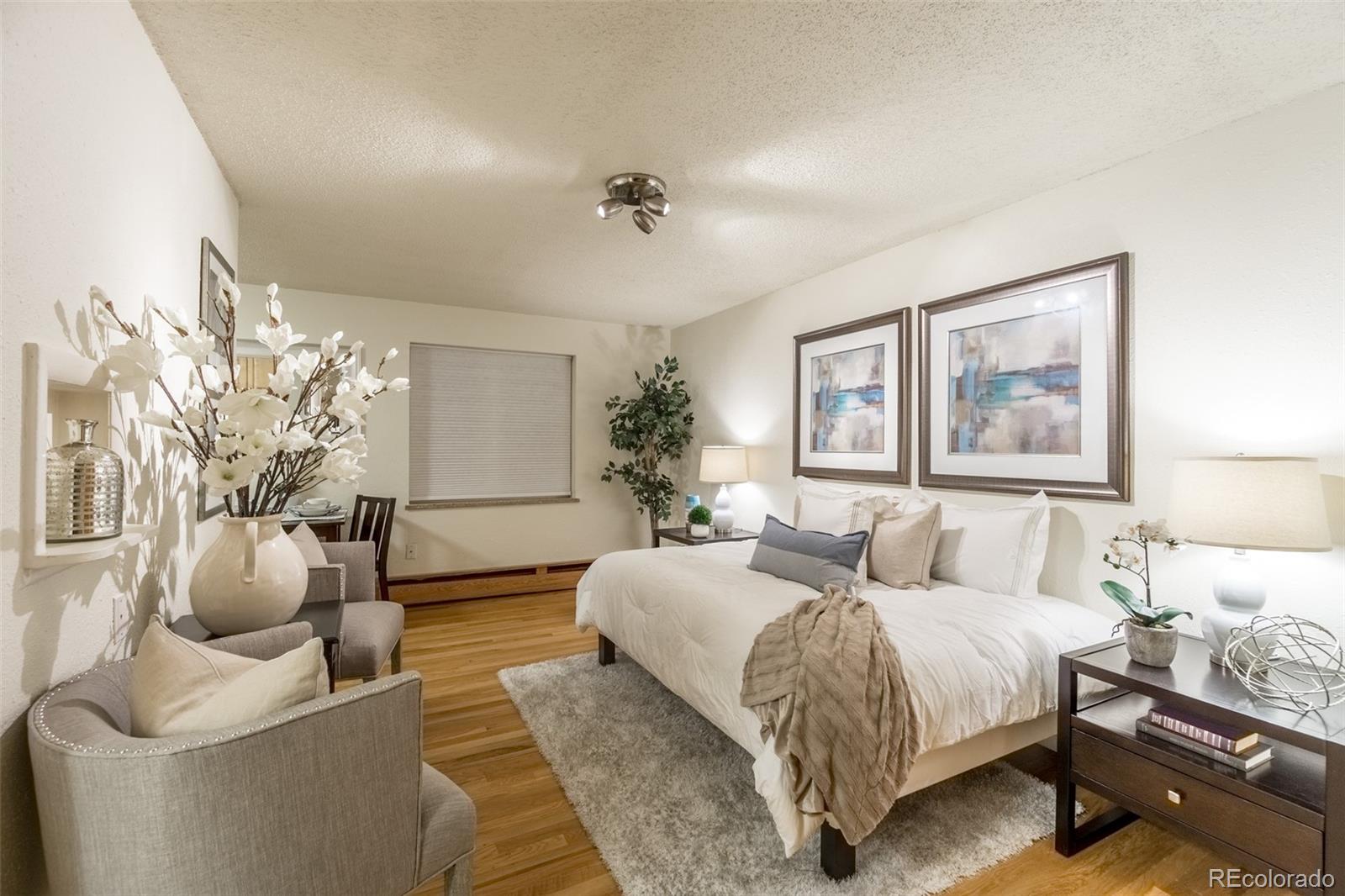 MLS Image #3 for 2480 w caithness place,denver, Colorado