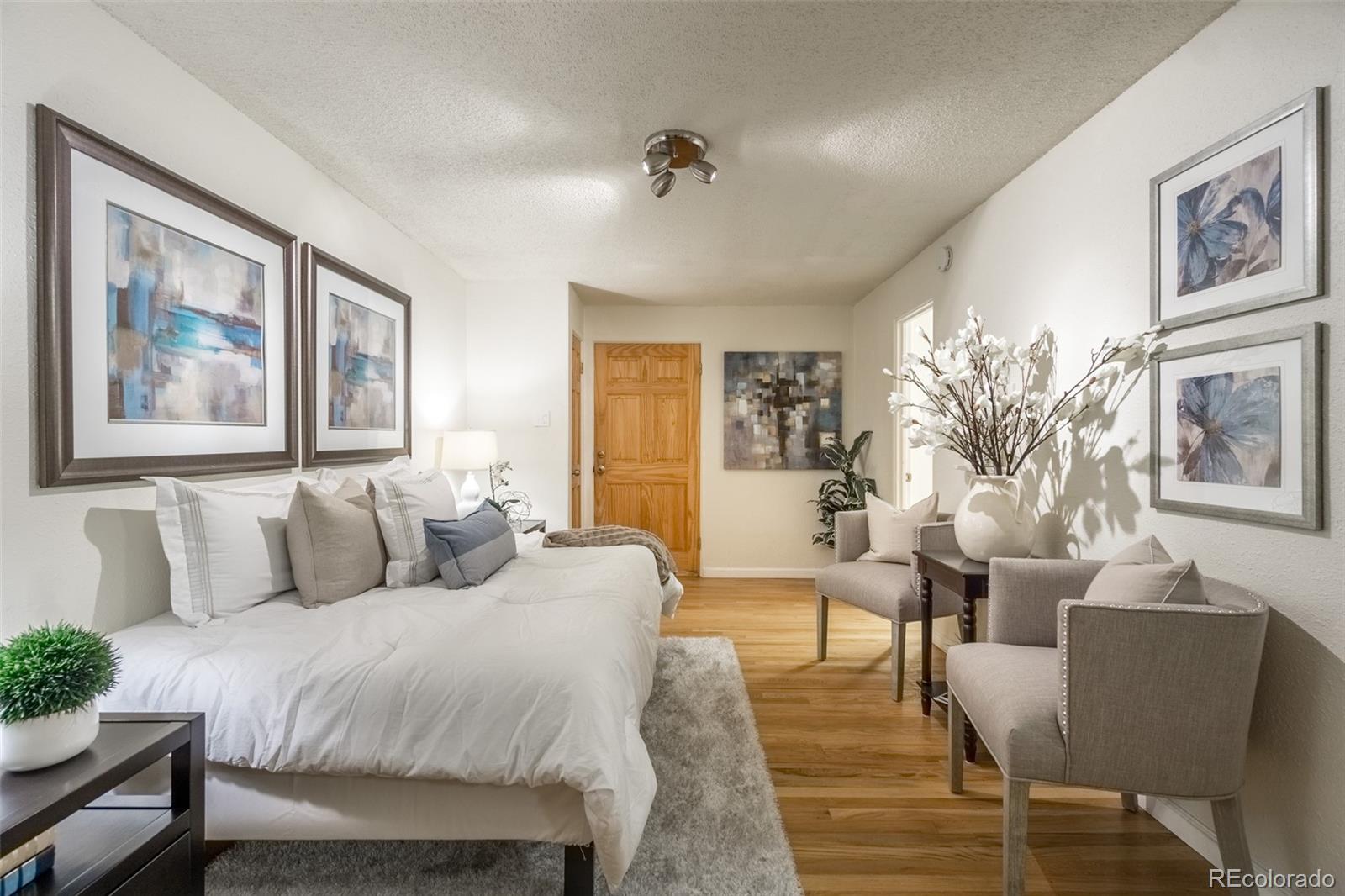 MLS Image #5 for 2480 w caithness place,denver, Colorado