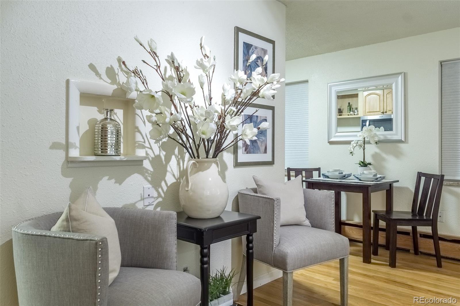 MLS Image #7 for 2480 w caithness place,denver, Colorado