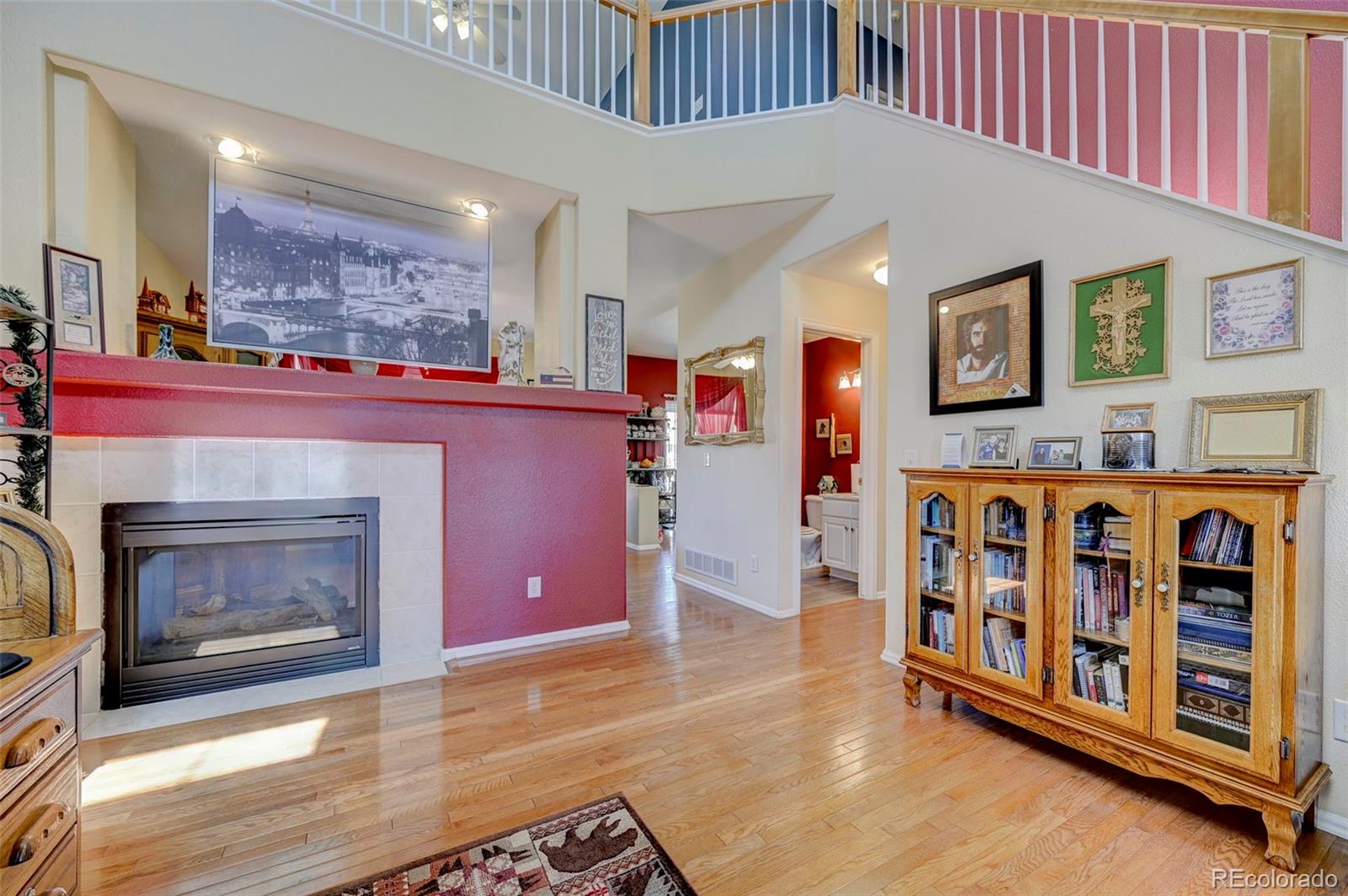 MLS Image #11 for 9172  sunningdale road,peyton, Colorado