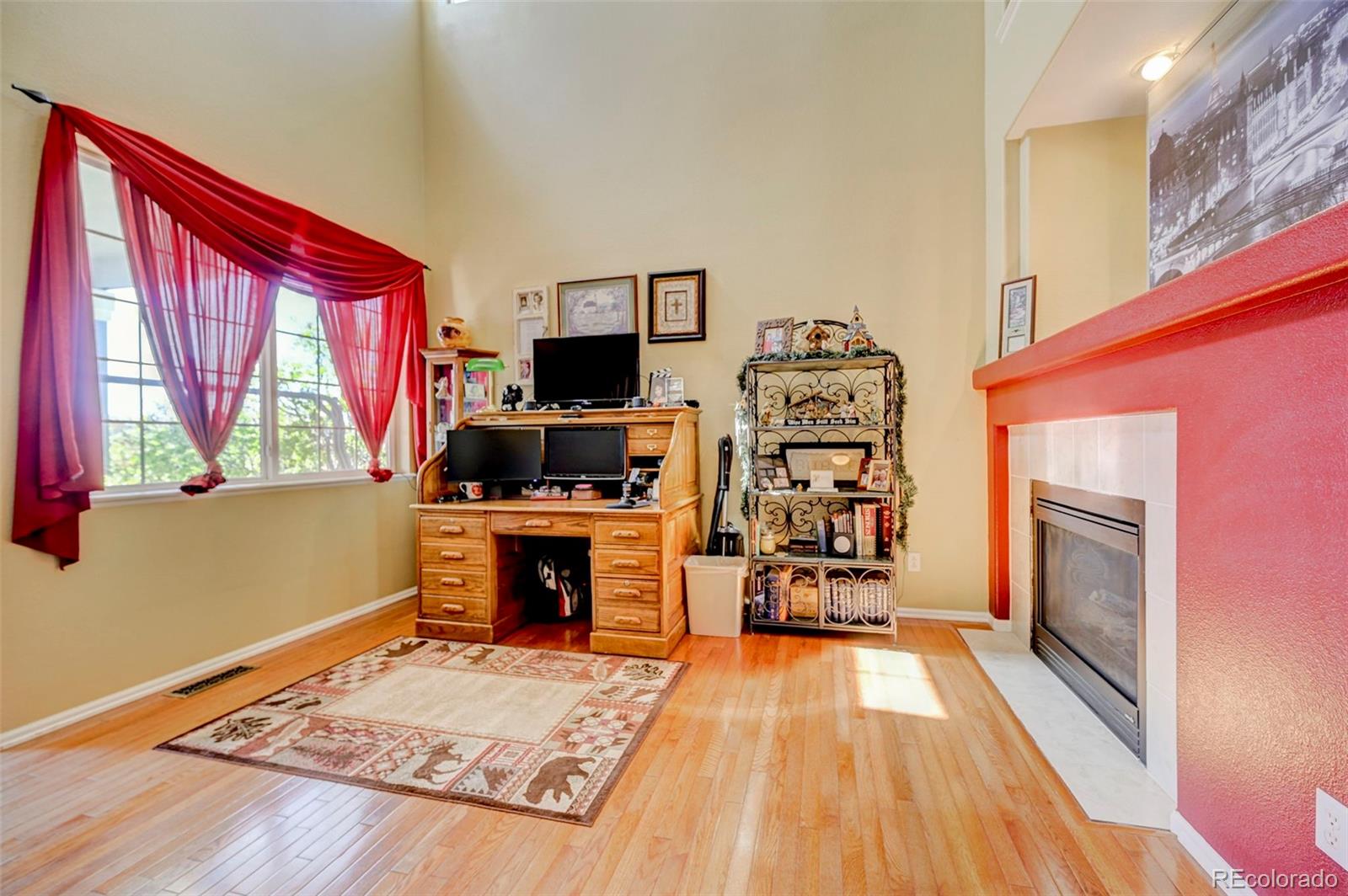 MLS Image #13 for 9172  sunningdale road,peyton, Colorado