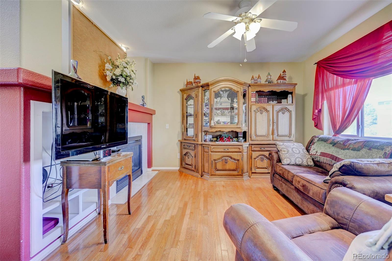 MLS Image #15 for 9172  sunningdale road,peyton, Colorado