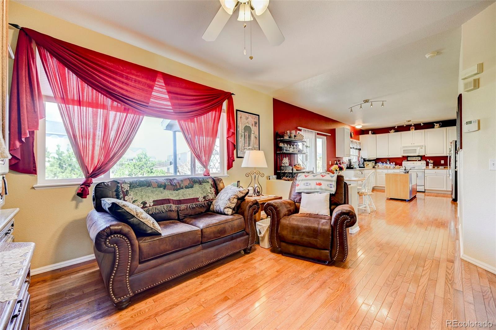 MLS Image #16 for 9172  sunningdale road,peyton, Colorado