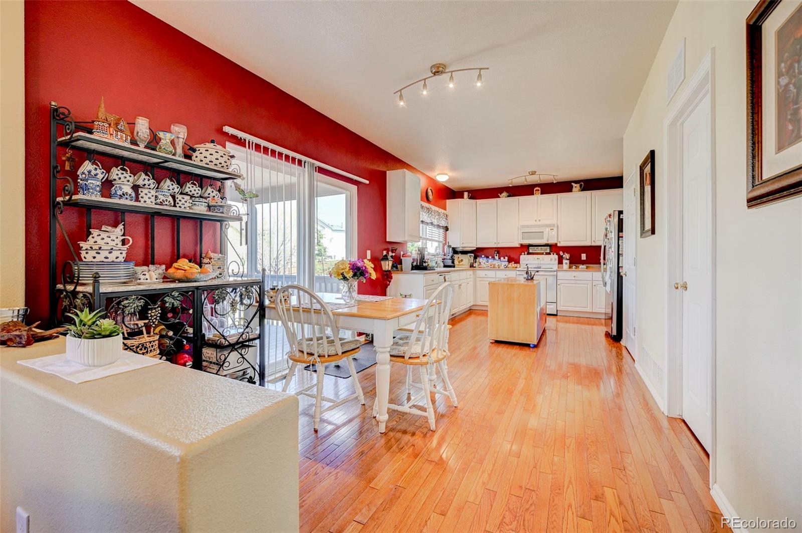 MLS Image #17 for 9172  sunningdale road,peyton, Colorado