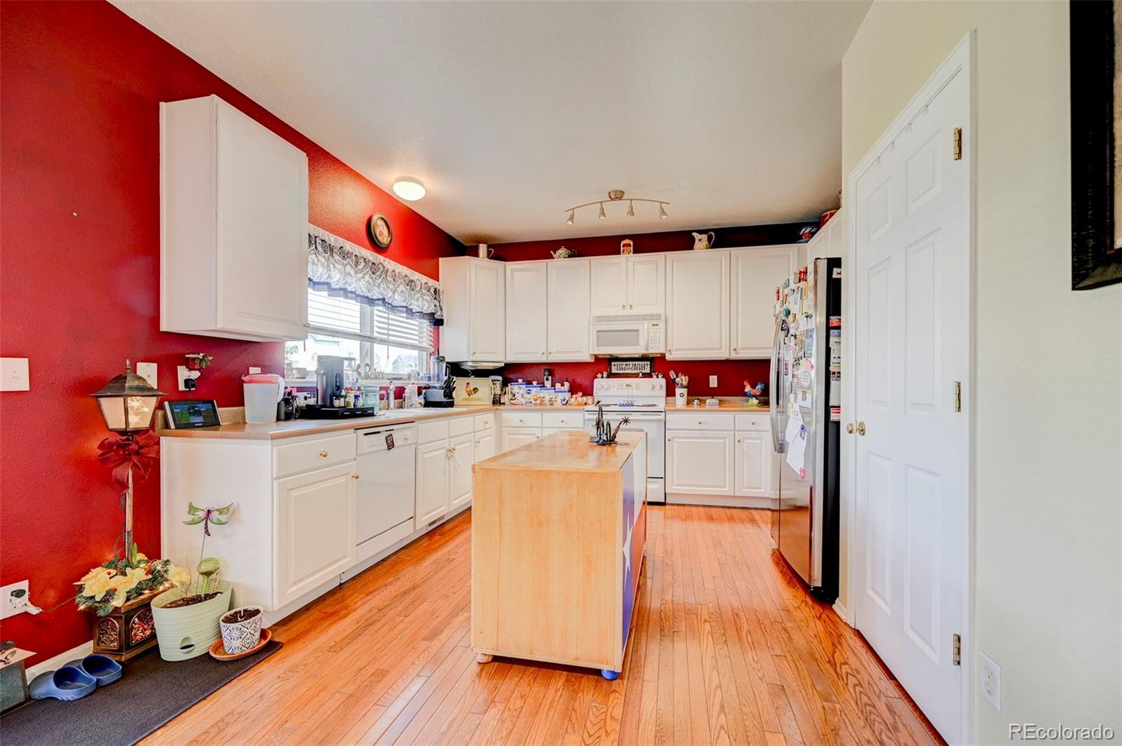 MLS Image #18 for 9172  sunningdale road,peyton, Colorado