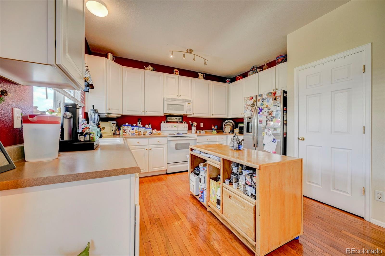 MLS Image #19 for 9172  sunningdale road,peyton, Colorado