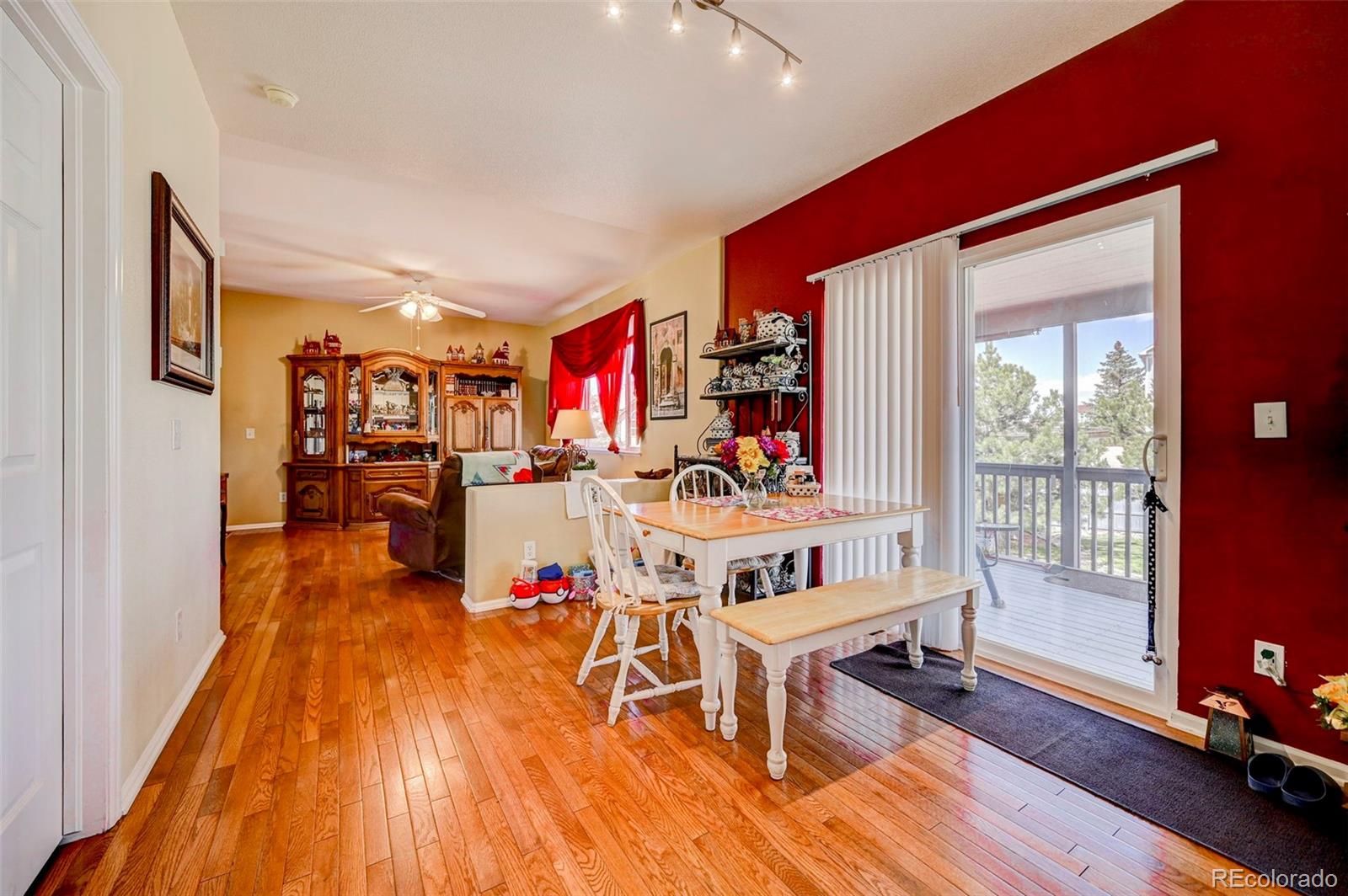 MLS Image #20 for 9172  sunningdale road,peyton, Colorado