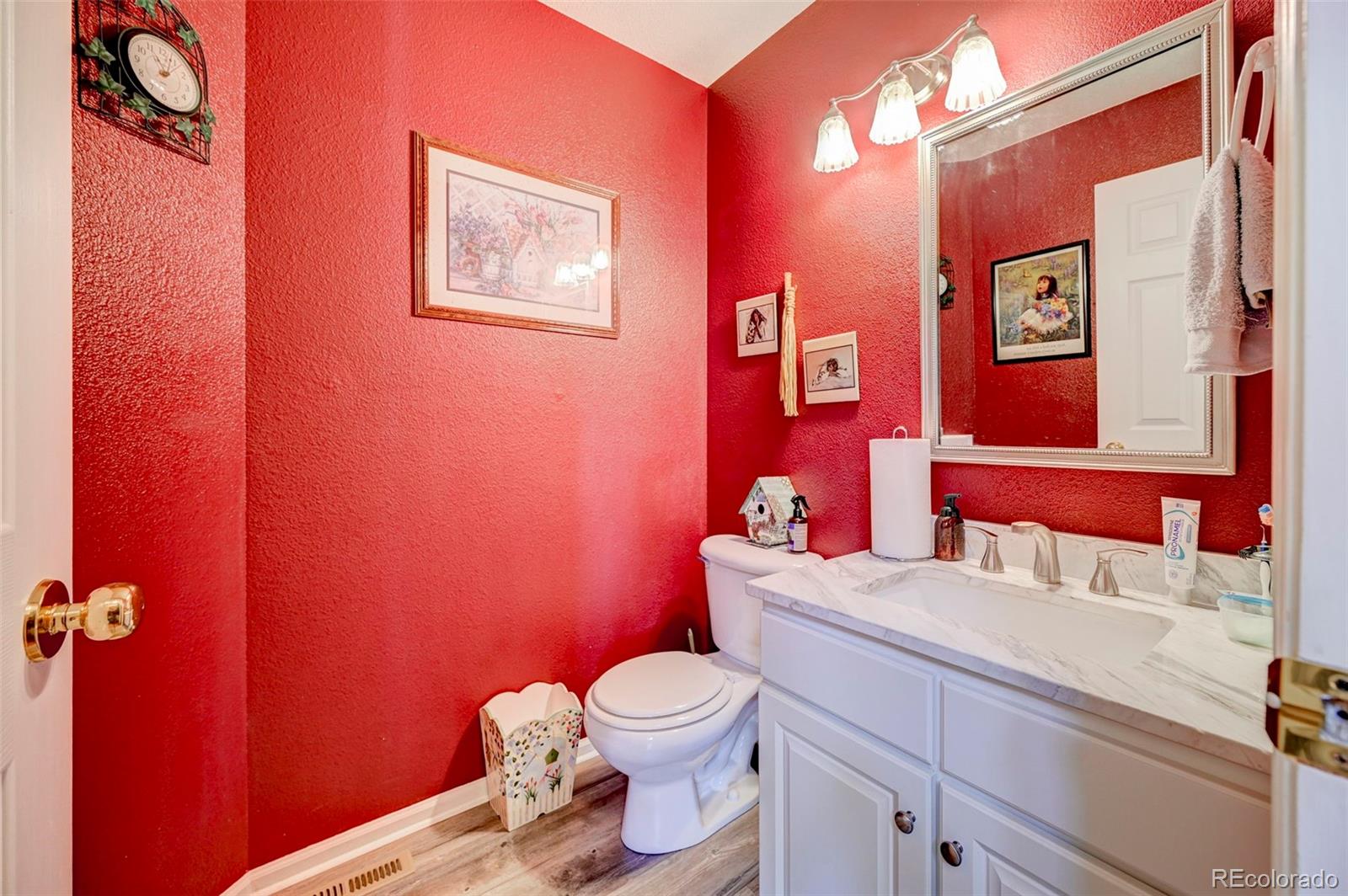 MLS Image #21 for 9172  sunningdale road,peyton, Colorado