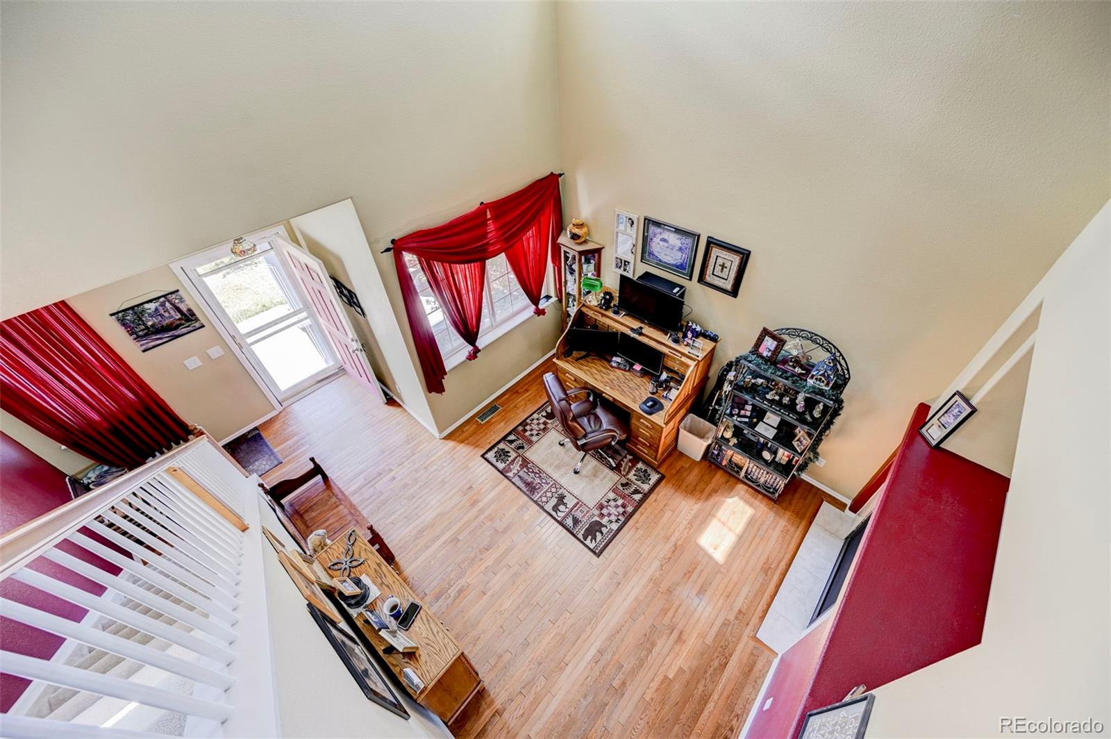 MLS Image #22 for 9172  sunningdale road,peyton, Colorado
