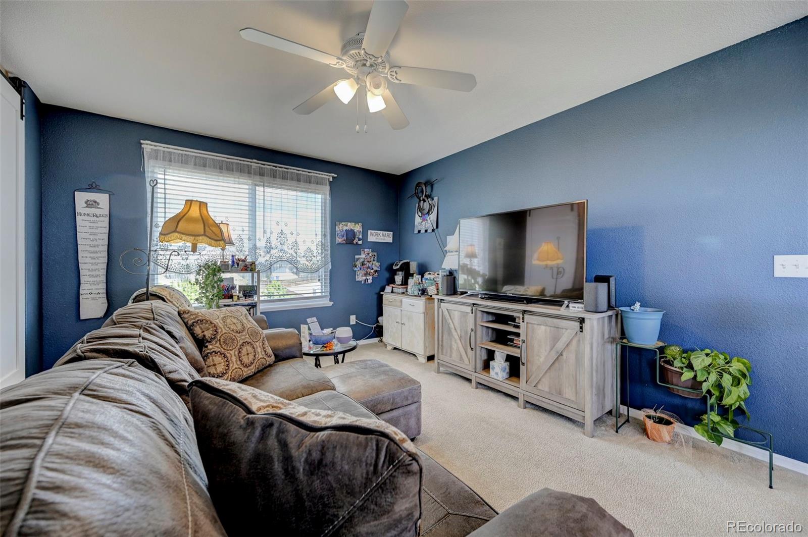 MLS Image #24 for 9172  sunningdale road,peyton, Colorado