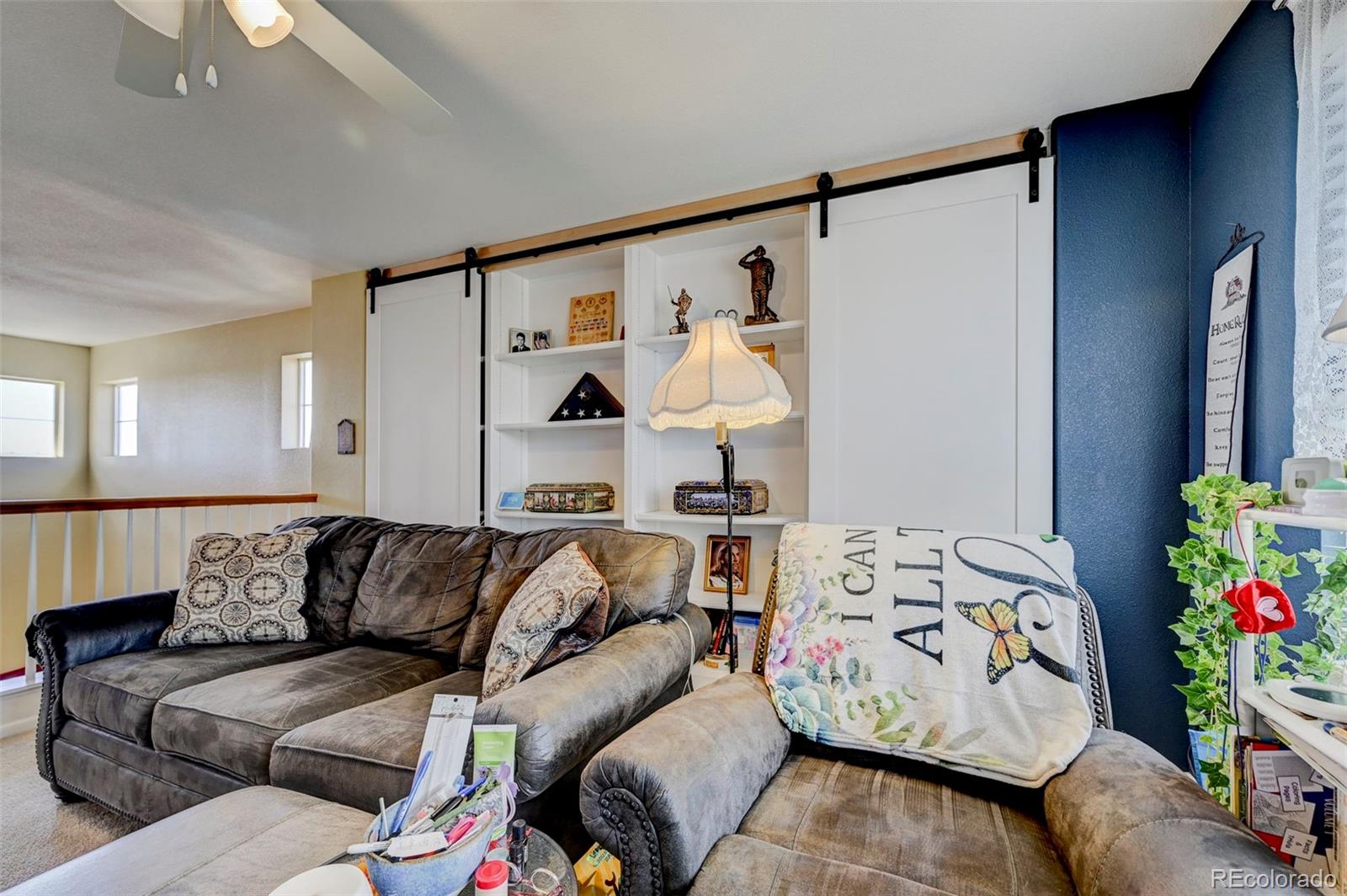 MLS Image #25 for 9172  sunningdale road,peyton, Colorado