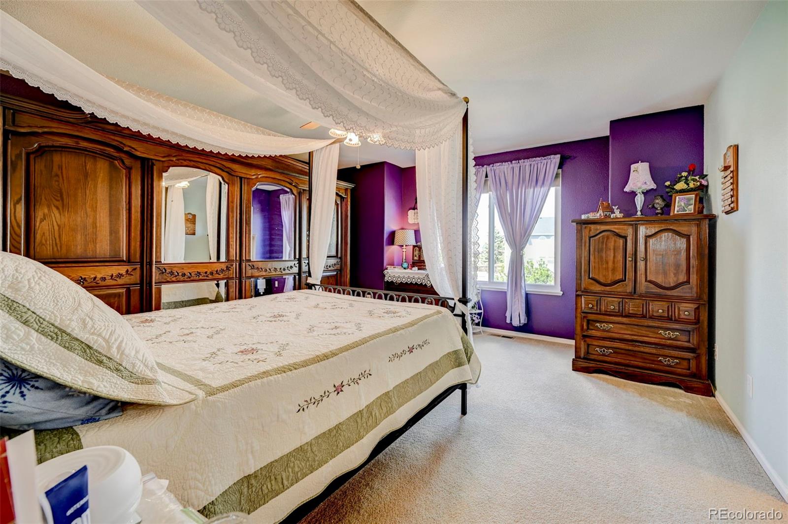 MLS Image #26 for 9172  sunningdale road,peyton, Colorado
