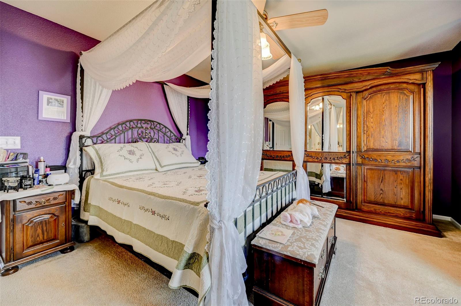 MLS Image #27 for 9172  sunningdale road,peyton, Colorado