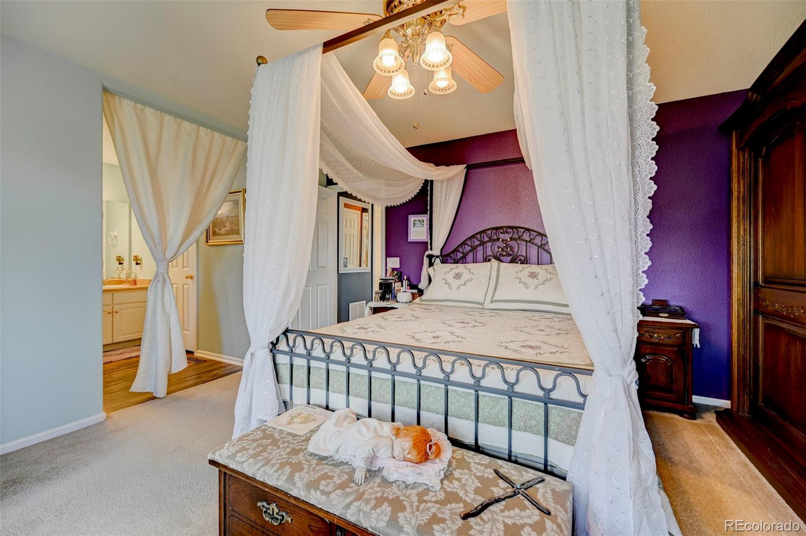 MLS Image #28 for 9172  sunningdale road,peyton, Colorado
