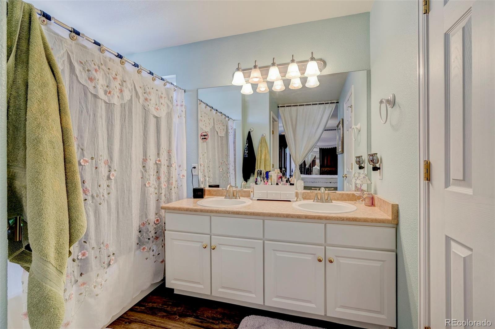 MLS Image #29 for 9172  sunningdale road,peyton, Colorado