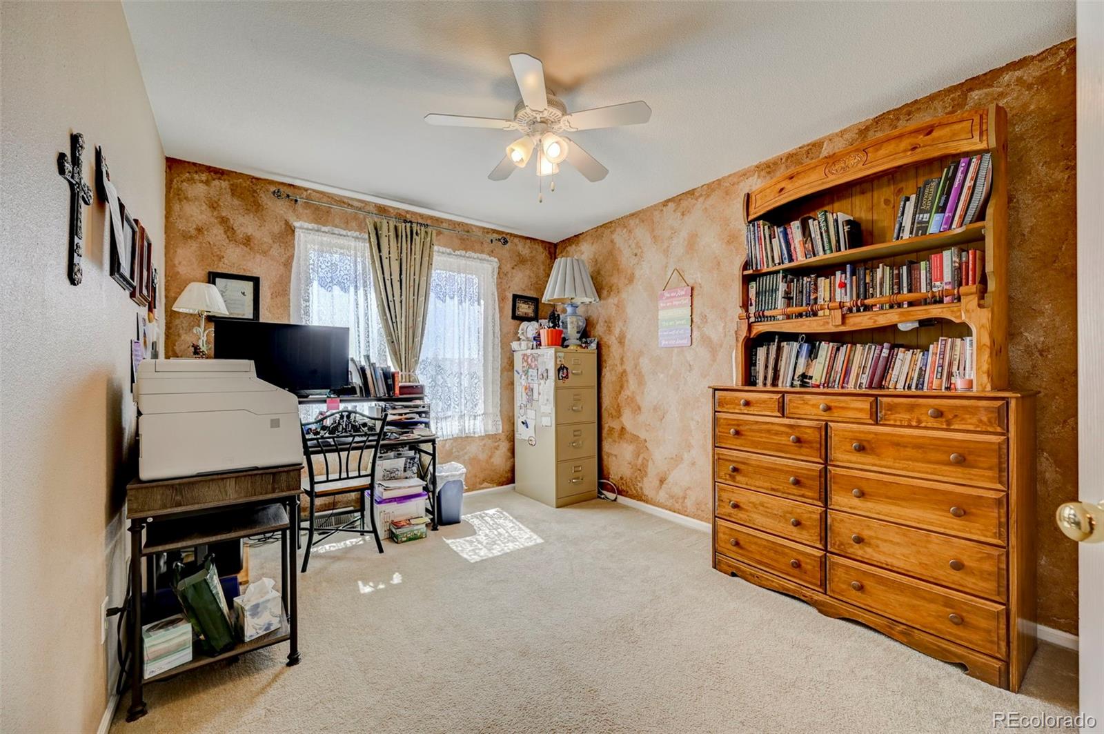 MLS Image #30 for 9172  sunningdale road,peyton, Colorado