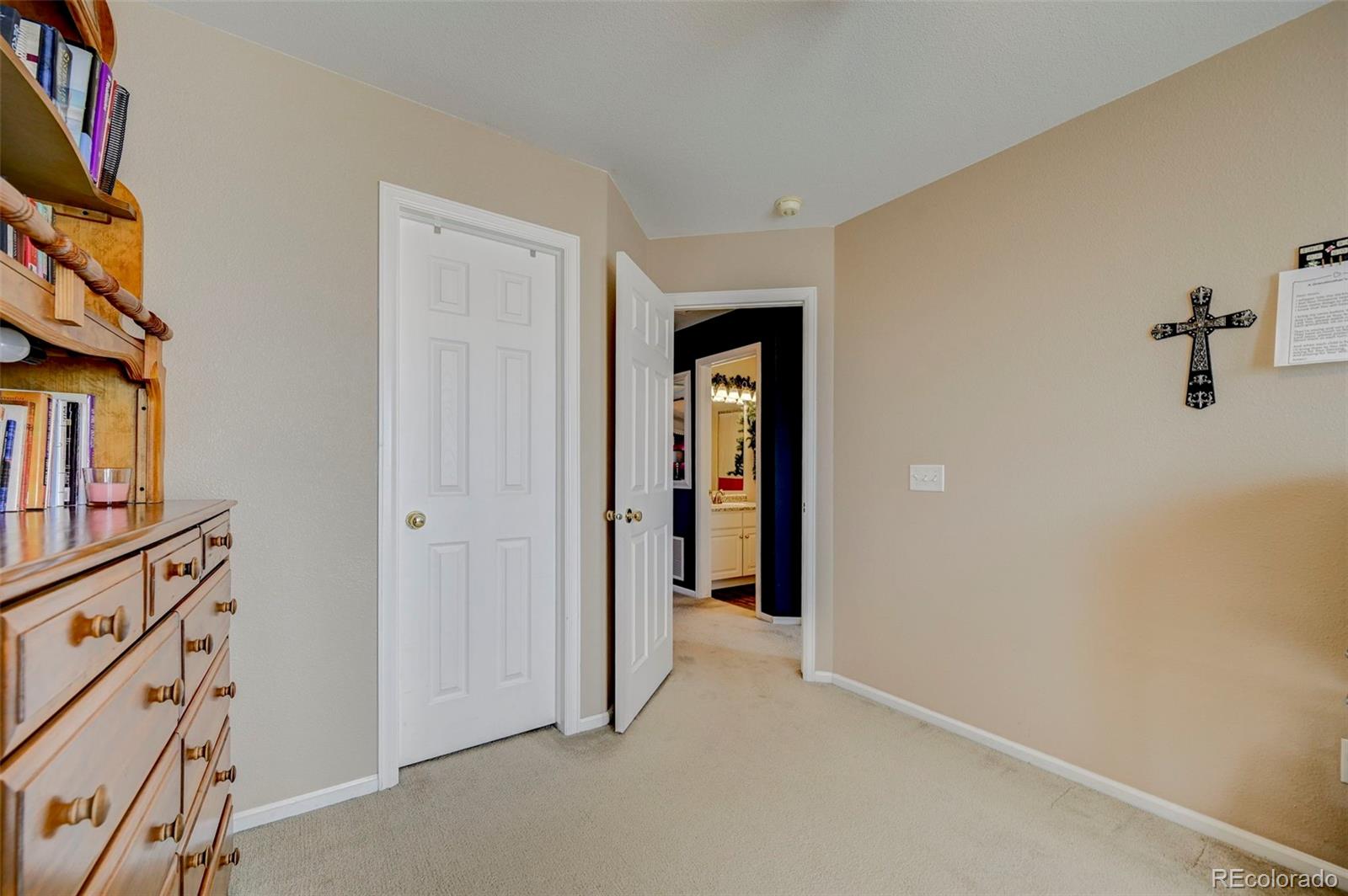 MLS Image #31 for 9172  sunningdale road,peyton, Colorado