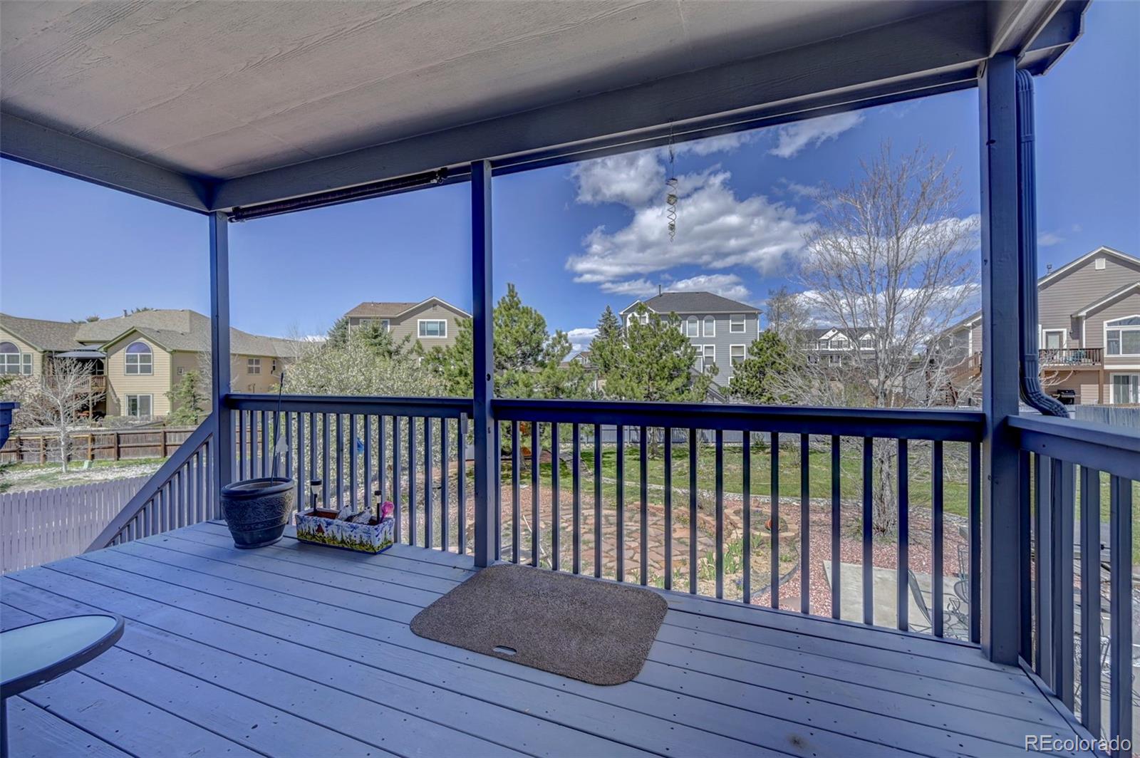 MLS Image #35 for 9172  sunningdale road,peyton, Colorado