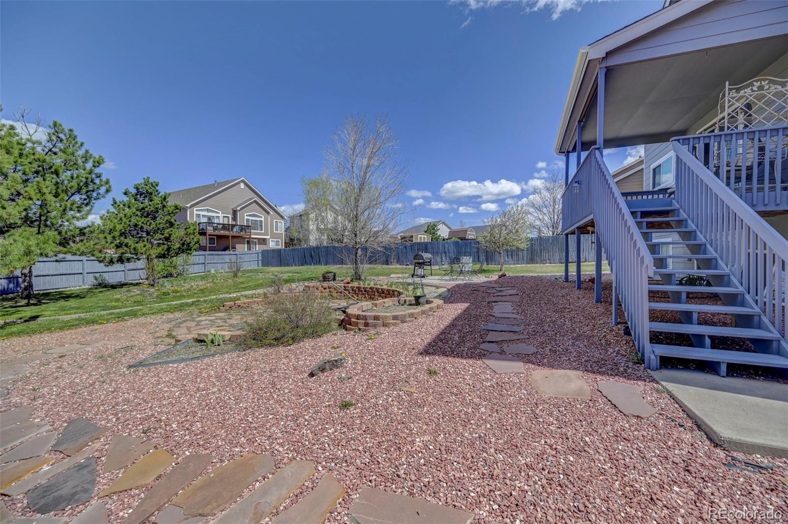 MLS Image #36 for 9172  sunningdale road,peyton, Colorado