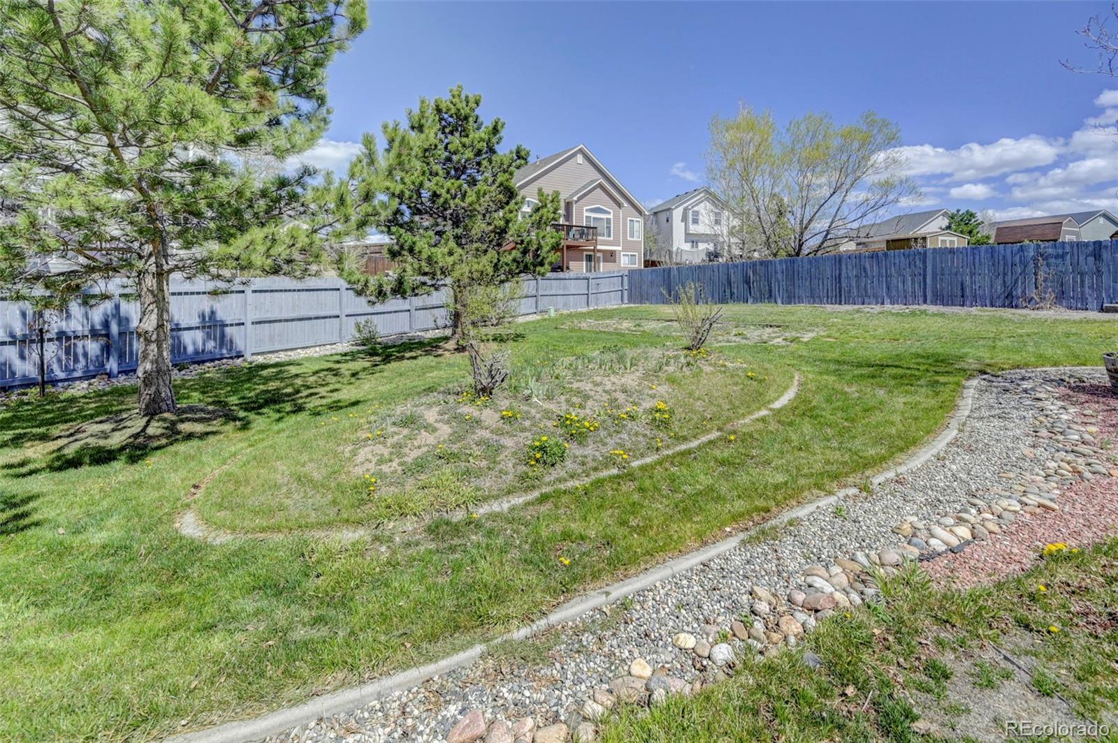MLS Image #38 for 9172  sunningdale road,peyton, Colorado