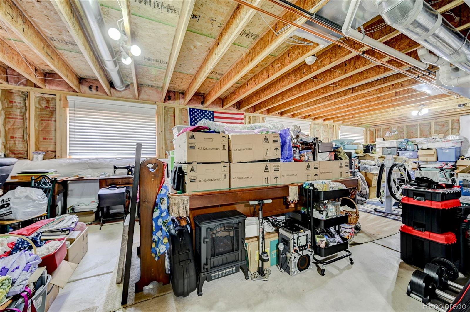 MLS Image #41 for 9172  sunningdale road,peyton, Colorado
