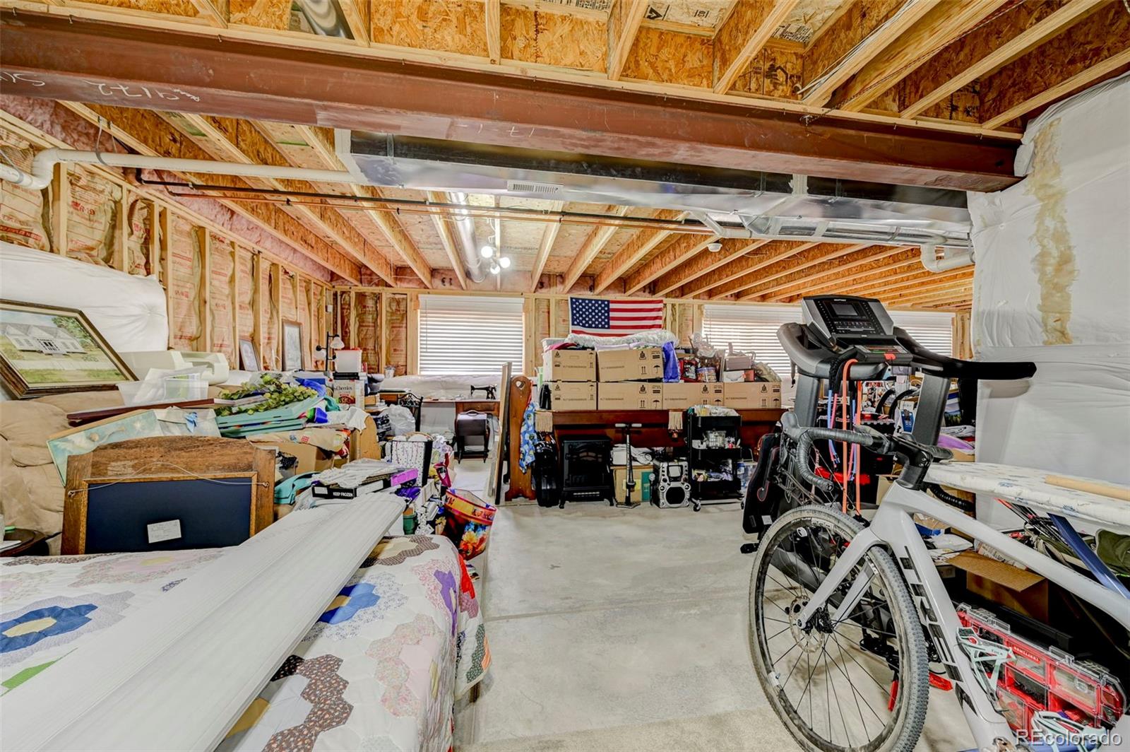 MLS Image #42 for 9172  sunningdale road,peyton, Colorado