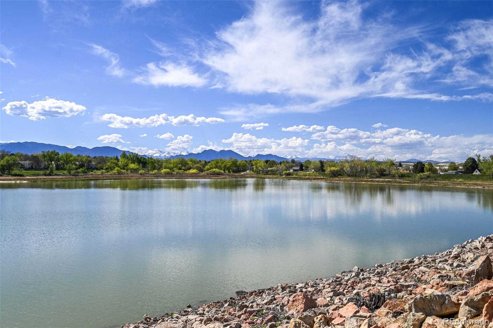 MLS Image #0 for 9740 w 104th drive,westminster, Colorado