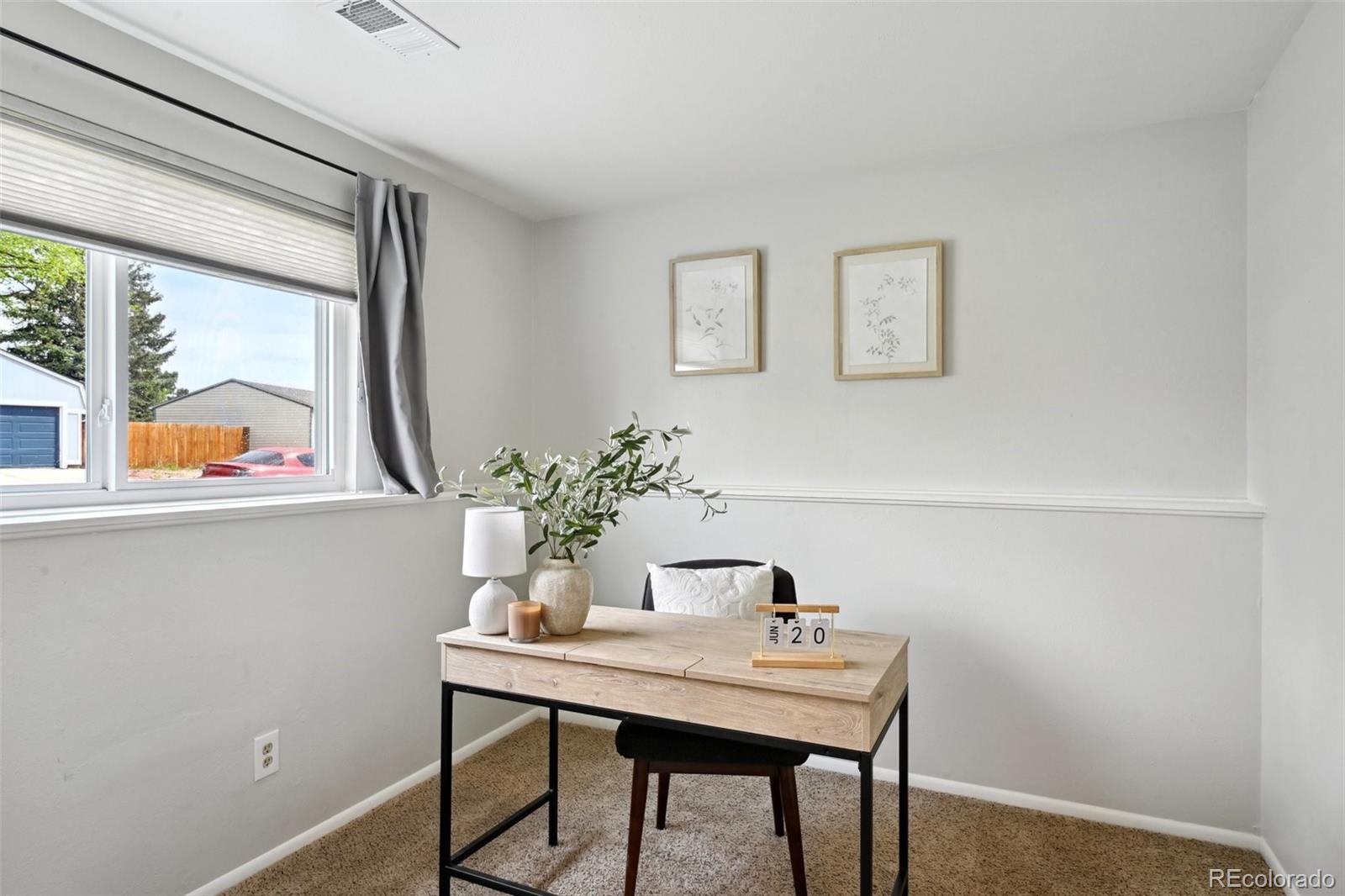 MLS Image #10 for 9740 w 104th drive,westminster, Colorado