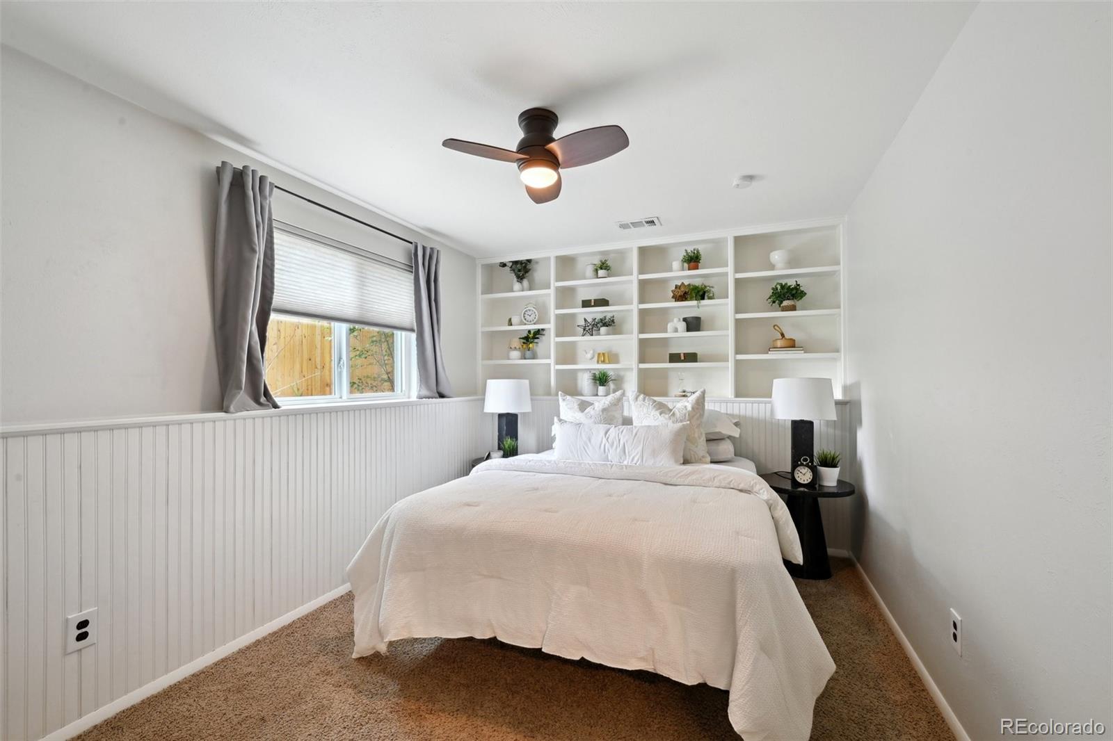 MLS Image #11 for 9740 w 104th drive,westminster, Colorado