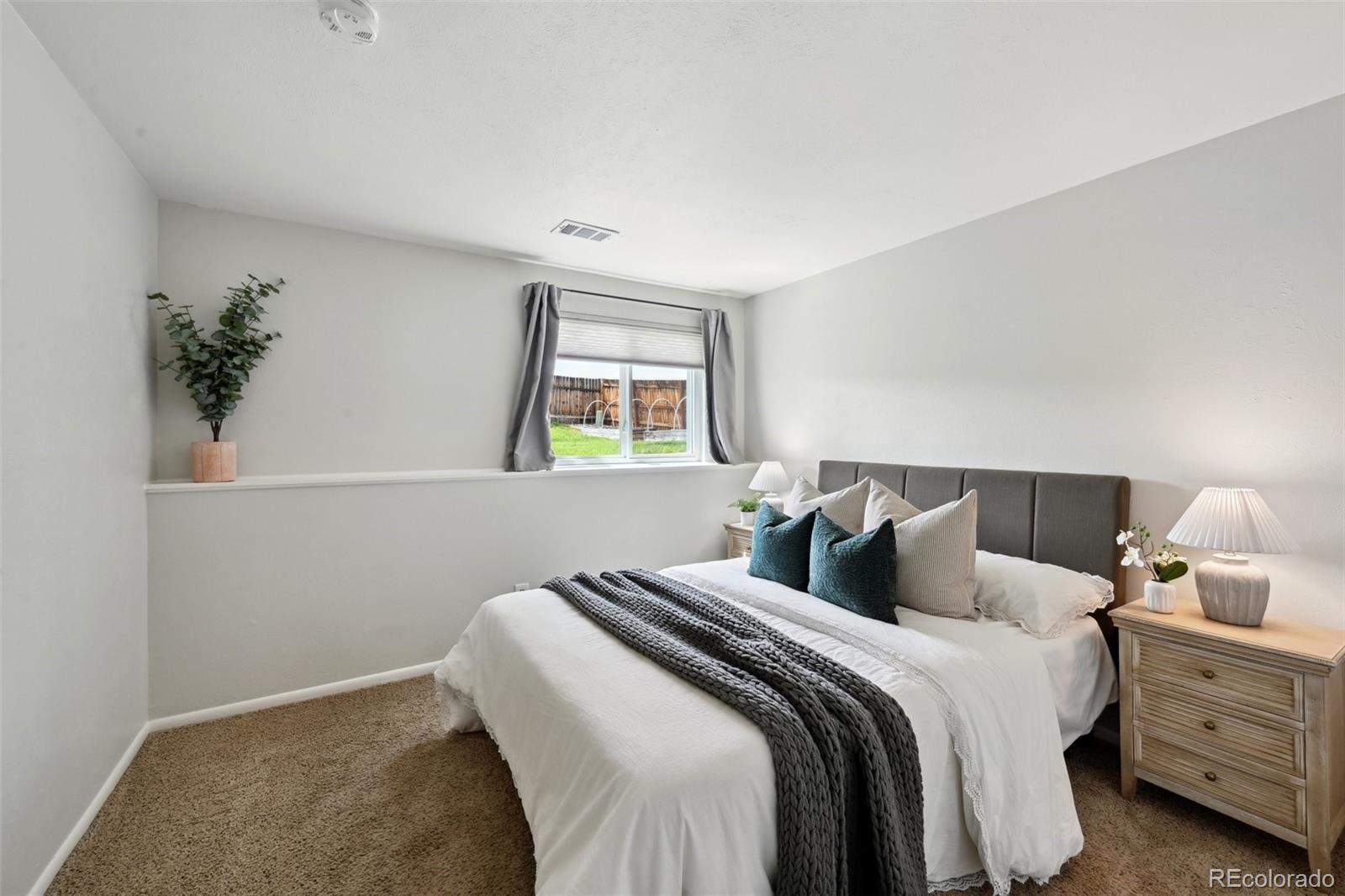 MLS Image #12 for 9740 w 104th drive,westminster, Colorado