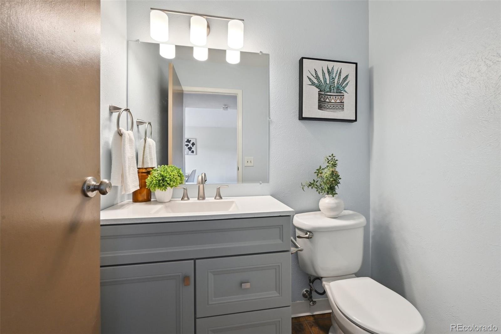 MLS Image #13 for 9740 w 104th drive,westminster, Colorado