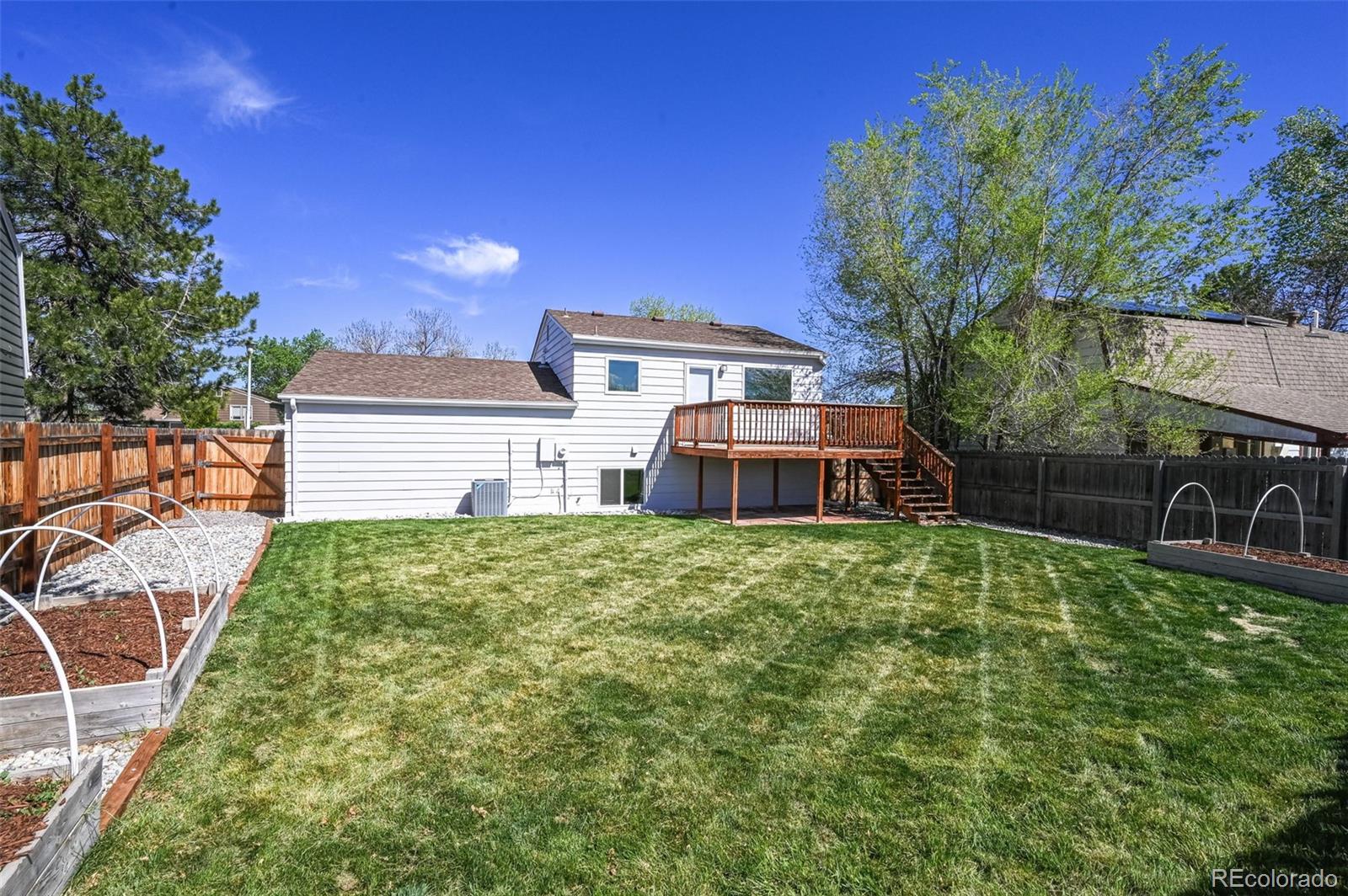 MLS Image #14 for 9740 w 104th drive,westminster, Colorado
