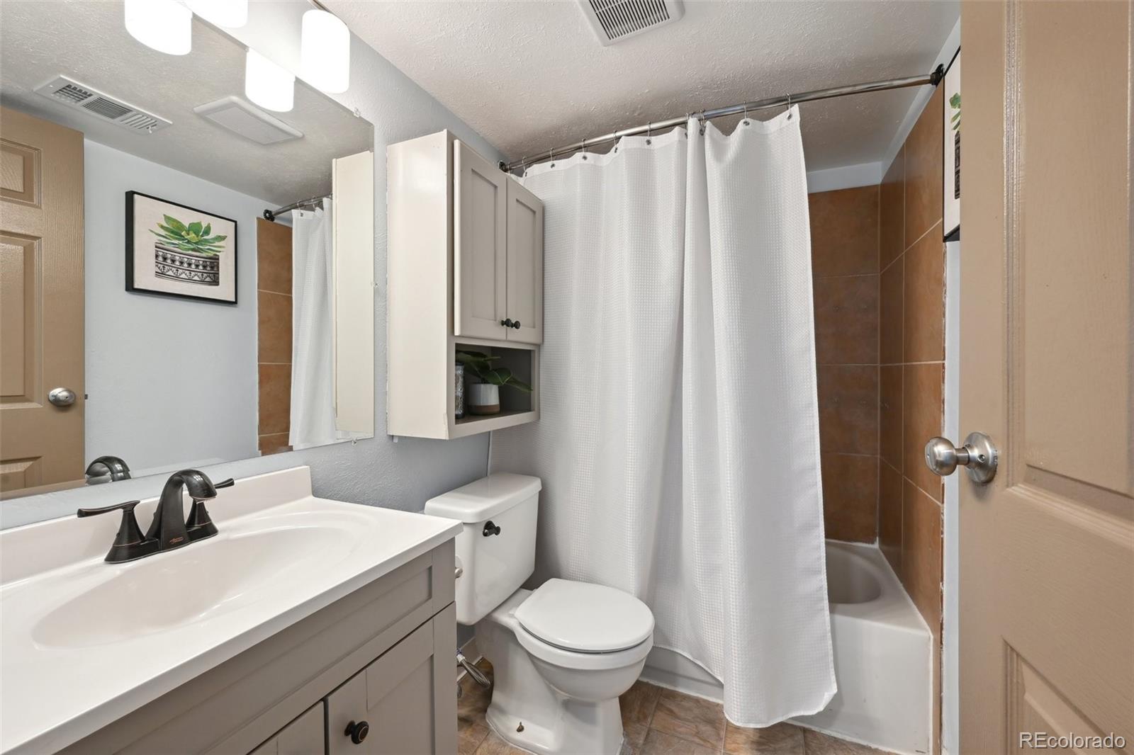 MLS Image #15 for 9740 w 104th drive,westminster, Colorado
