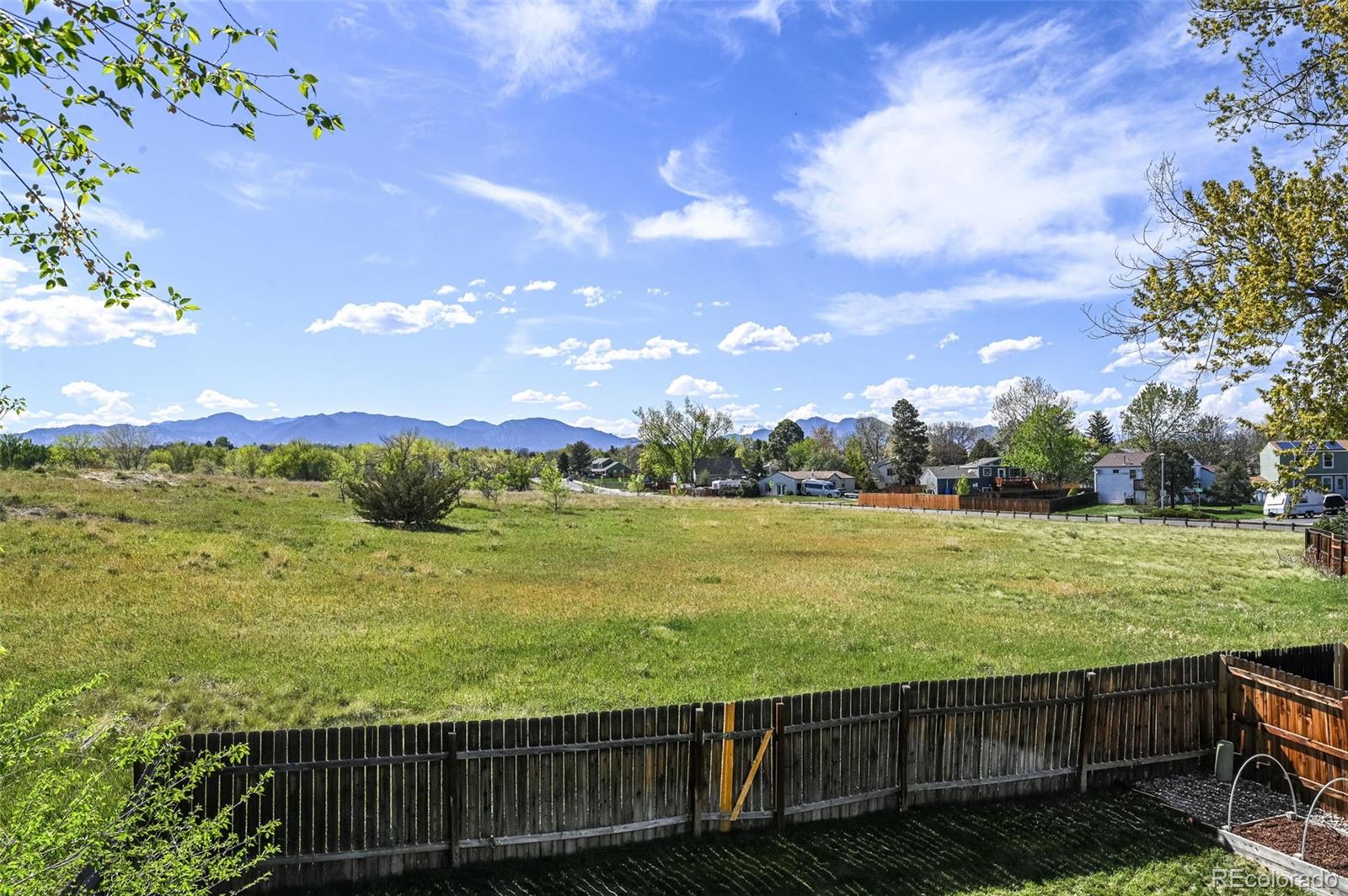 MLS Image #16 for 9740 w 104th drive,westminster, Colorado