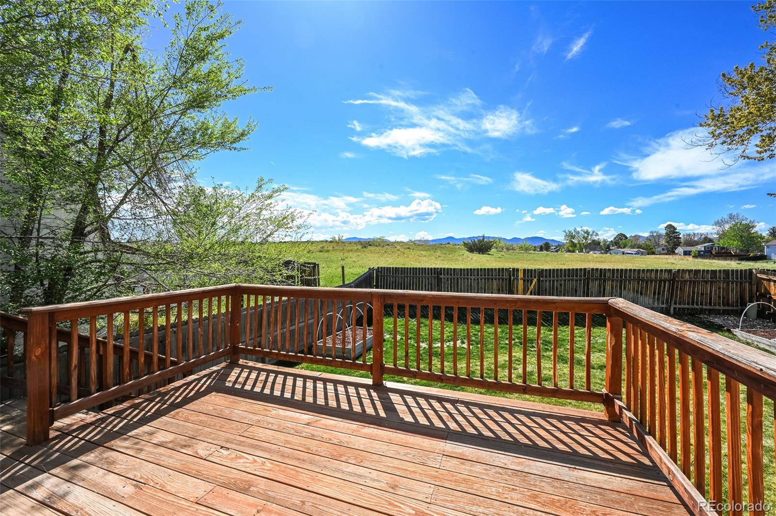 MLS Image #17 for 9740 w 104th drive,westminster, Colorado