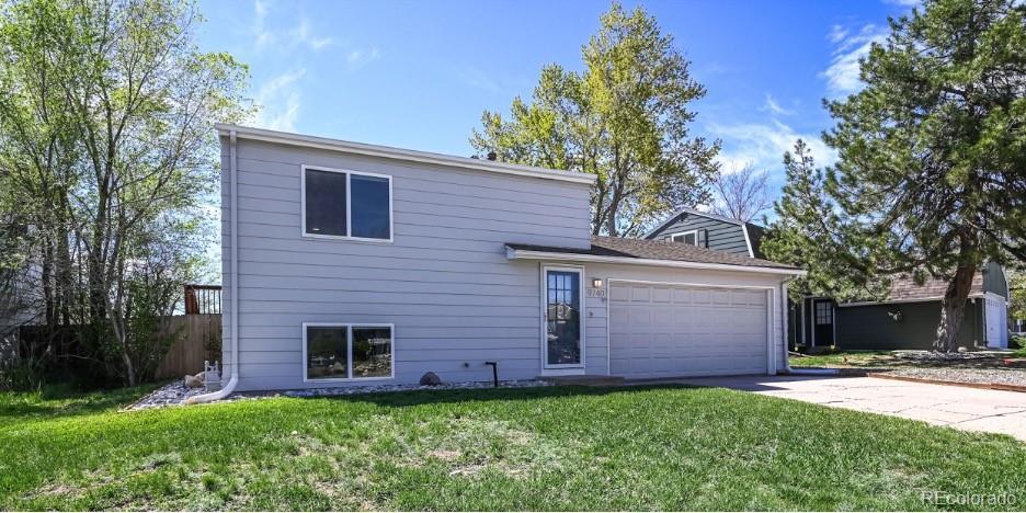 MLS Image #2 for 9740 w 104th drive,westminster, Colorado